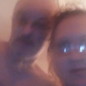 Meet your Posher, Velta